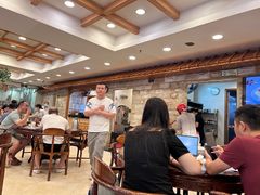 -今一靓汤.顺德菜东莞三十年老字号(厚街店)