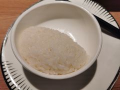 -新太二·鲜料川菜(群光广场店)