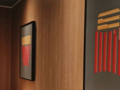 -麦当劳(CP静安店)