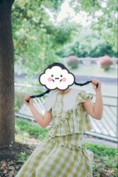 -倾城宝贝儿童摄影(浦东金谊店)