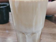 -新旺茶餐厅(鑫耀·光环live店)