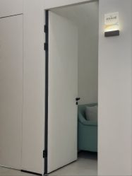 -比华利美容医院