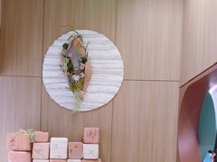 -La Terre乐田(万象城店)