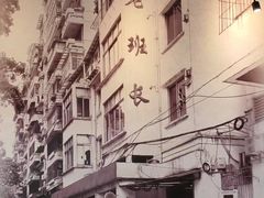 -老班长手工灌汤包老店(东山店)