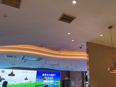 -额尔敦·品质自助(摩尔城店)