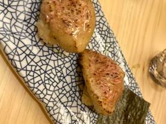 -鮨清日本料理