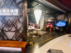 -上海小南国(正大店)