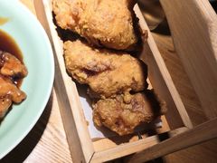 -弄堂里(雨花客厅店)