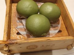 -广州酒家(越华店)