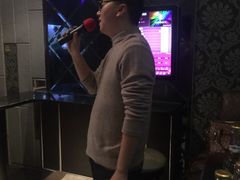 -牧歌KTV(广济南路店)