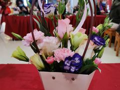 -大洋晶典(东街店)