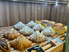 -野上麦田(中贸广场店)