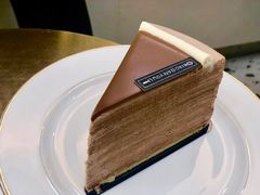 -小半有礼(天河南店)