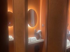 -厘舍SPA(运达店)