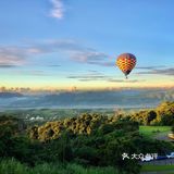 台湾旅游