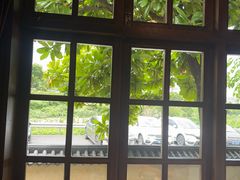 -耕渔小院·湖南鱼鲜(望城店)