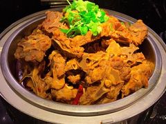 -东吴水韵(吴中店)