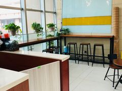 -东东鲜芋圆(郑州店)