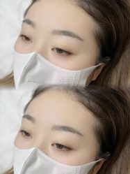 -张小野·专业半永久纹眉
