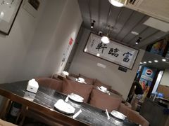 -富临轩私房菜(集庆门大街店)
