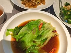 -徐记海鲜(大雁塔|金都店)