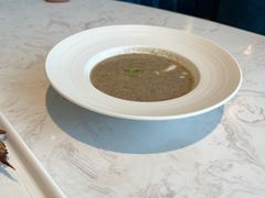 -上岛咖啡(大德店)