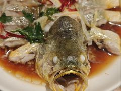 -海味当家·蒸锅海鲜(星海公园店)
