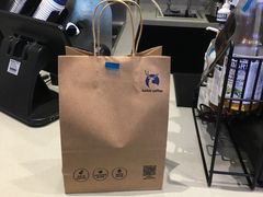 -瑞幸咖啡(尼盛尚品汇店)