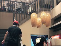 -八婆婆烧仙草(曾厝垵店)