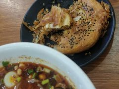 -青石桥老瓦房肥肠粉总店(青石桥总店)