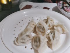 -津禧荟·酥皮烤鸭(北辰店)