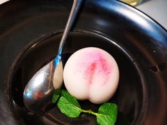 -淮扬韵(高新大都荟店)