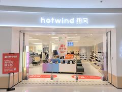 -万达广场(大明宫店)