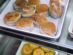 果酱盒-白魁老号饭庄(交道口店)