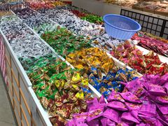 -万隆广场(昆仑大街店)