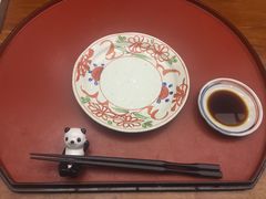 -京怀石·壬生