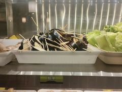 -王氏炉匠·烧鸟放题自助(好运街店)