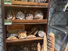 -Juicy Bakery(大学路店)