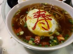 -北京老铺烤鸭(西稍门店)