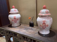 -西湖楼禧园·宴会聚餐(三一大道店)