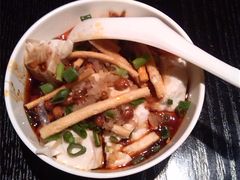 -夫妻肺片·中华老字号·正宗川菜(春熙路店)