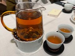-金悦轩海鲜酒家(拱北店)