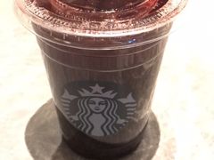 -星巴克臻选(南京艾尚天地店)