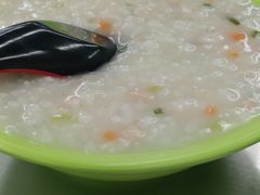 -陕西师范大学(雁塔校区)