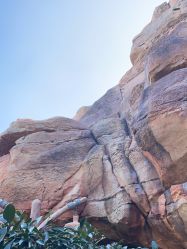 -翱翔飞越地平线