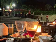 -海角轩·三亚文华东方酒店