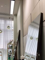 -HANI SALON