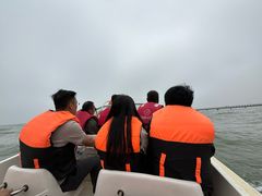 -南戴河国际娱乐中心