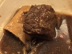 -黄祥发牛排美食(圣湖店)