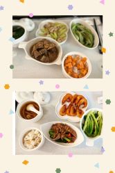 -致友月子会所(麓湖店)